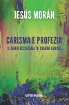 Carisma e profezia copertina